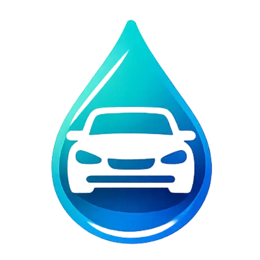 Lavage auto à domicile Lartigue